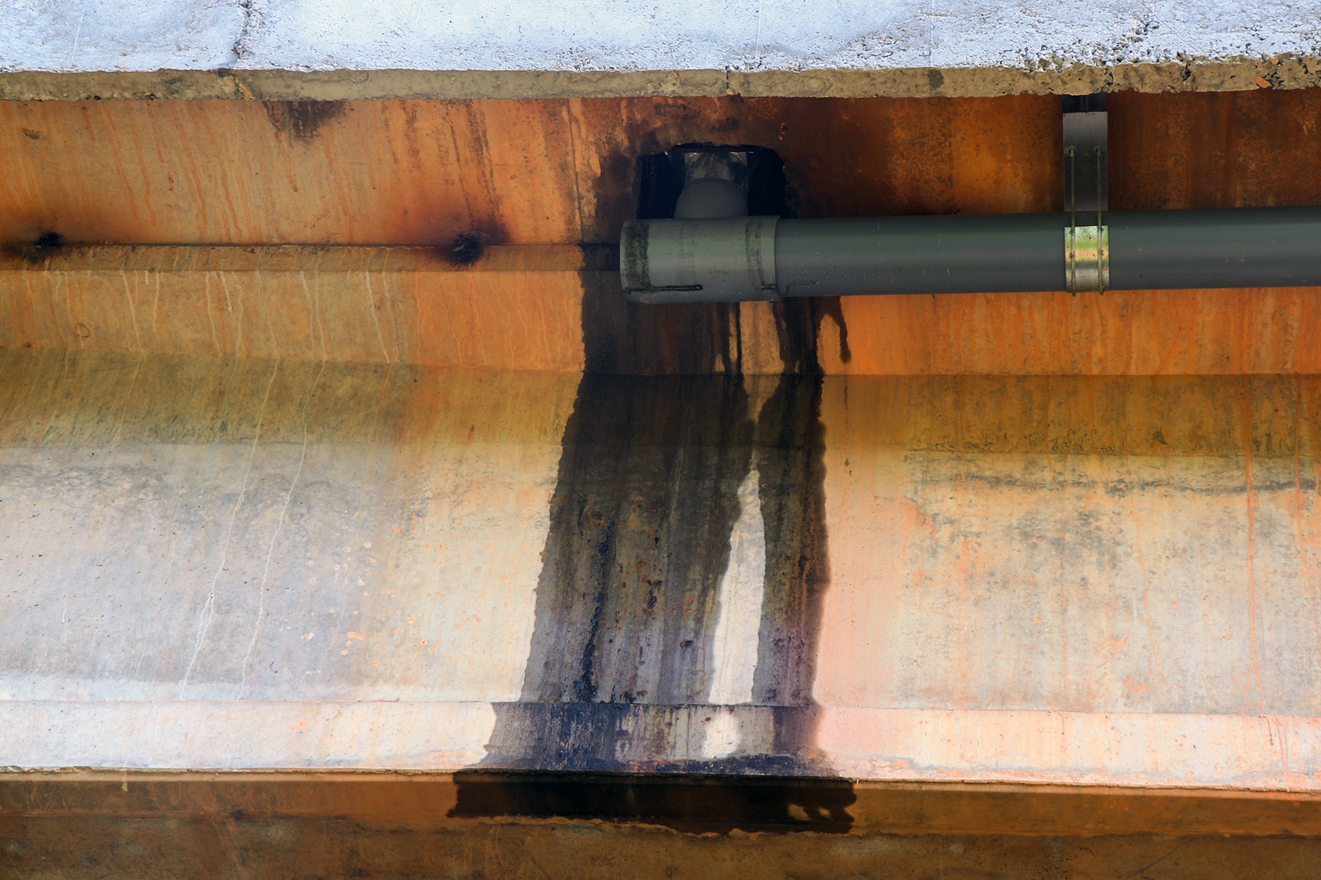 cao toc 34.500 ty bi nut,  tham dot anh 5