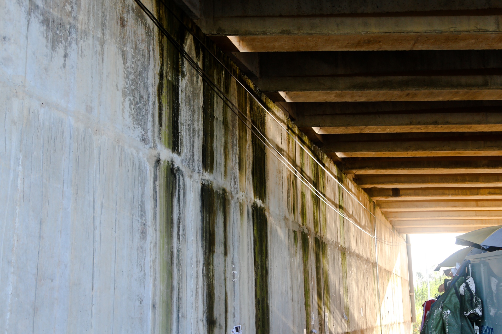 Cao toc 34.500 ty chi tiet o ga anh 10