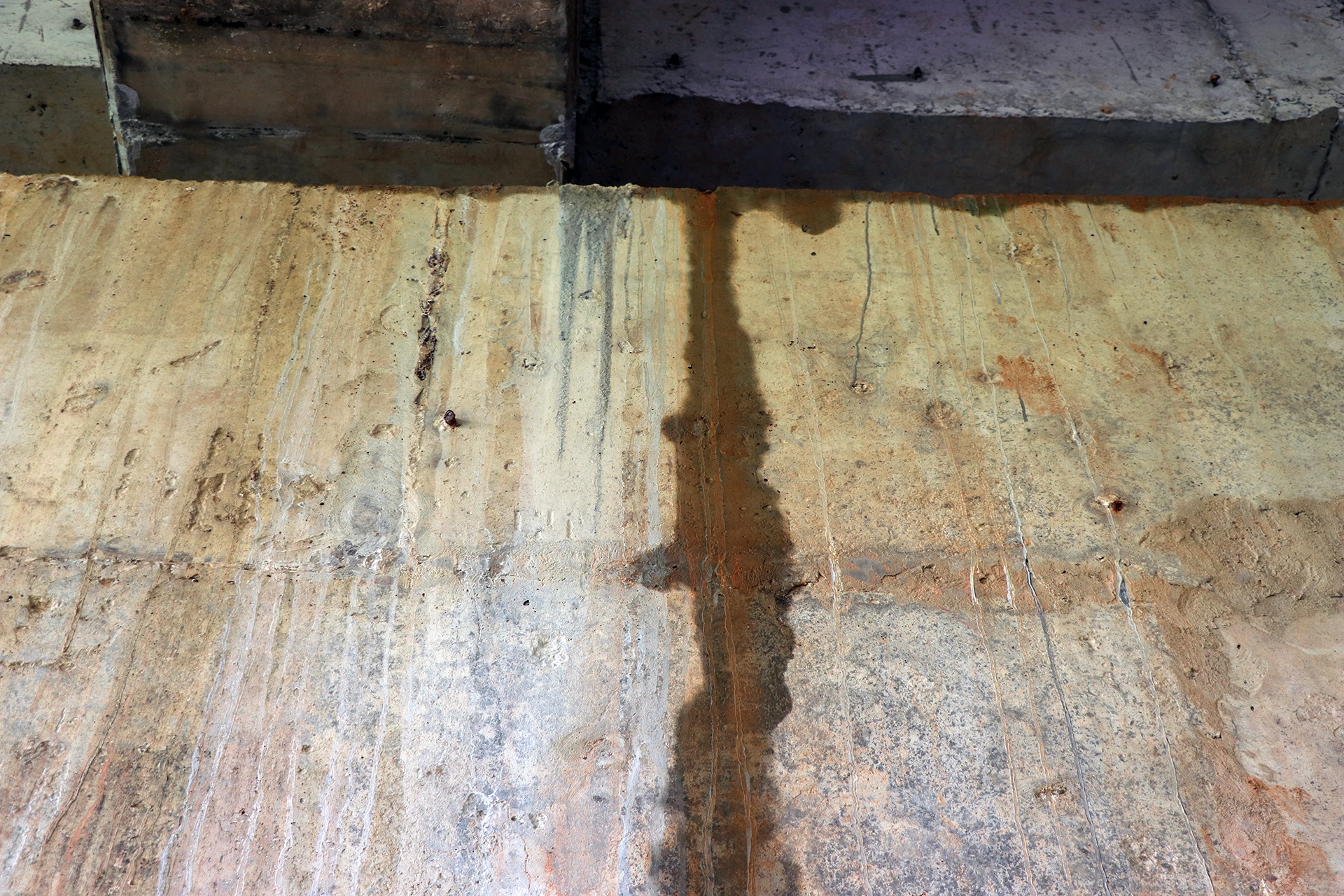 cao toc 34.500 ty bi nut,  tham dot anh 6