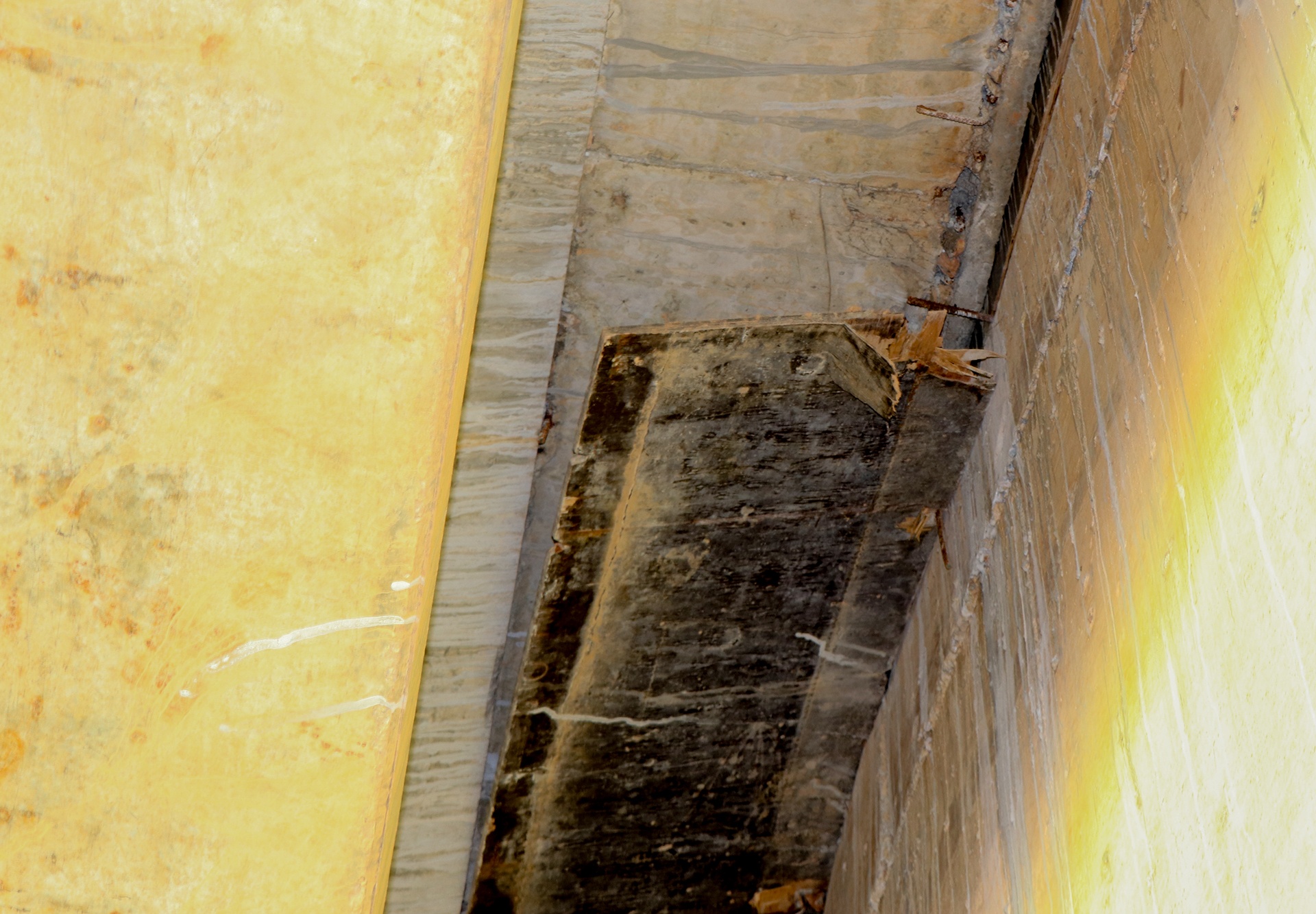 cao toc 34.500 ty bi nut,  tham dot anh 7