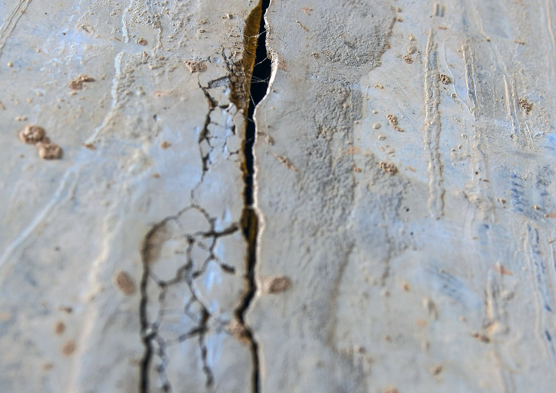 cao toc 34.500 ty bi nut,  tham dot anh 14