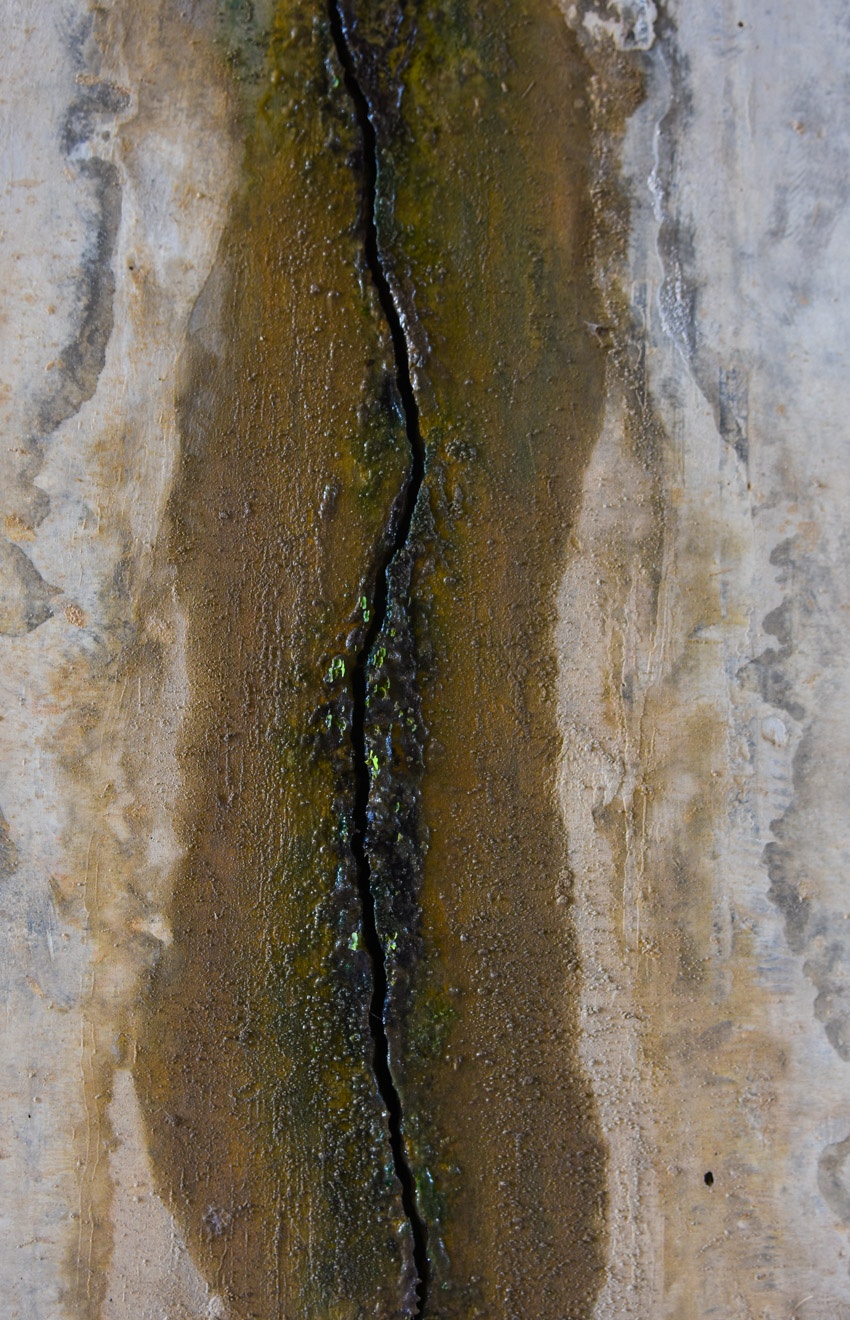 cao toc 34.500 ty bi nut,  tham dot anh 11