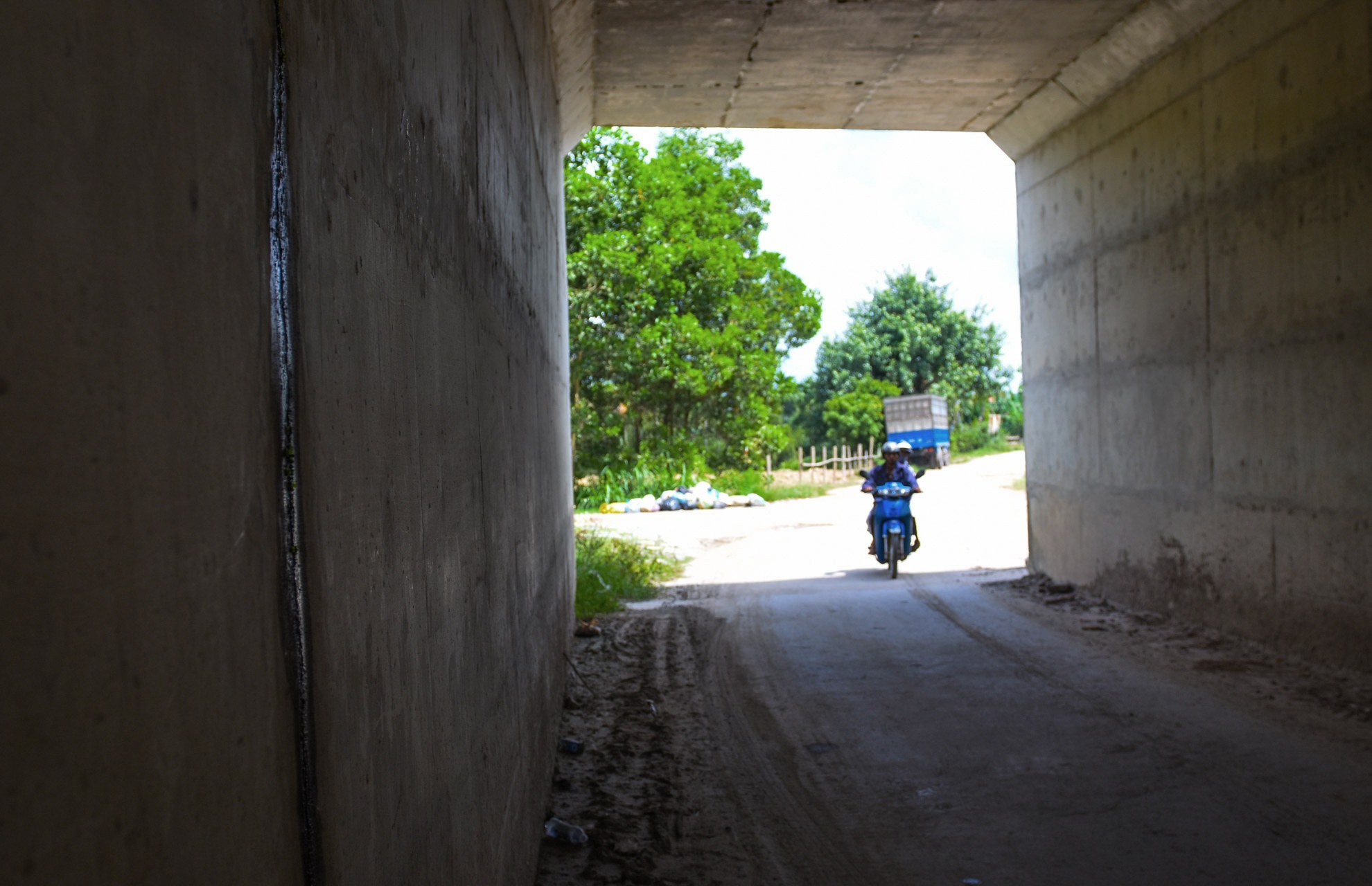 cao toc 34.500 ty bi nut,  tham dot anh 8