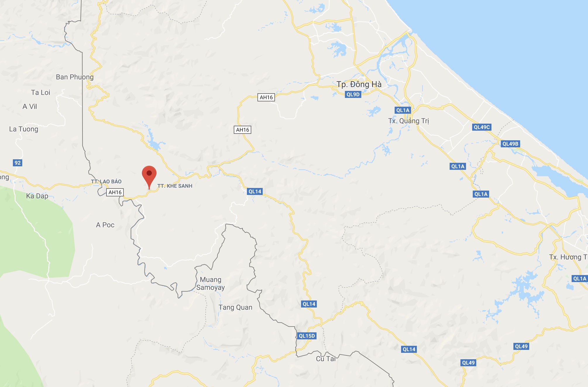 Tang bo bi benh cho nguoi ngheo anh 3