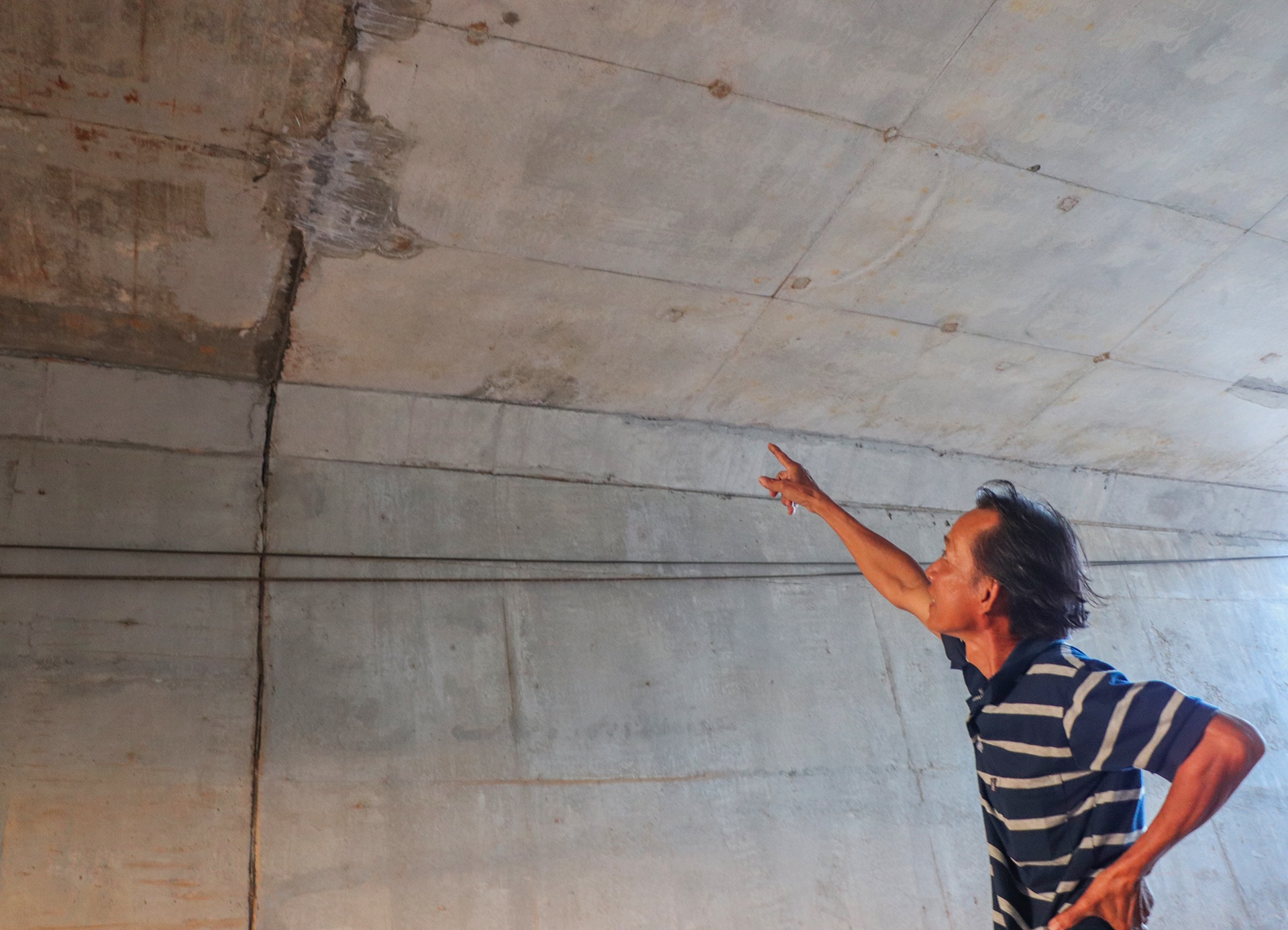 Cao toc 34.500 ty dong hu hong anh 2