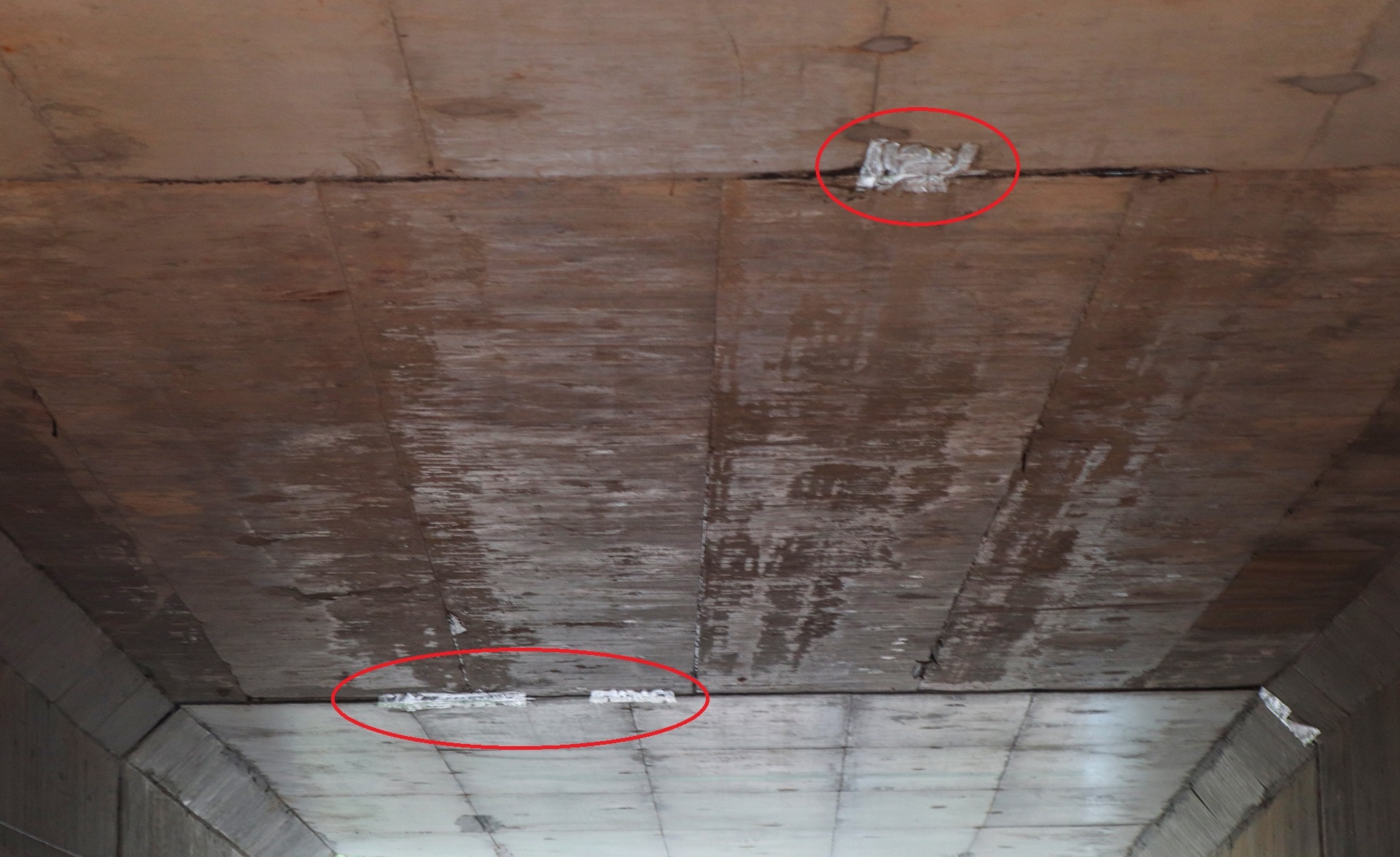 Cao toc 34.500 ty dong hu hong anh 3