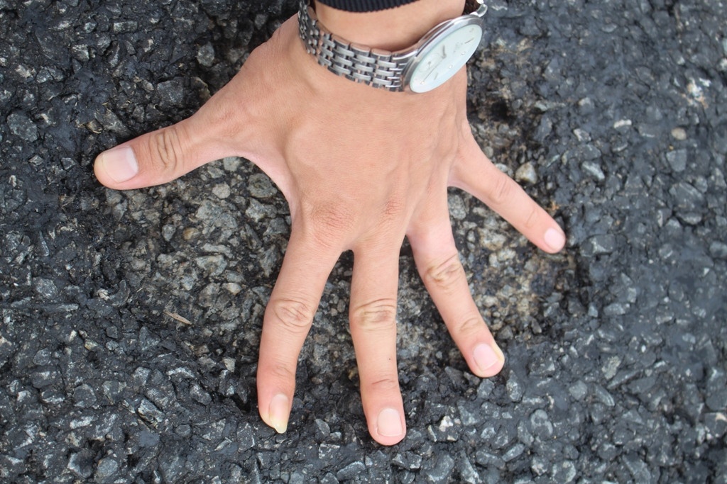 Cao toc 34.500 ty Da Nang - Quang Ngai lai xuat hien 'o ga' hinh anh