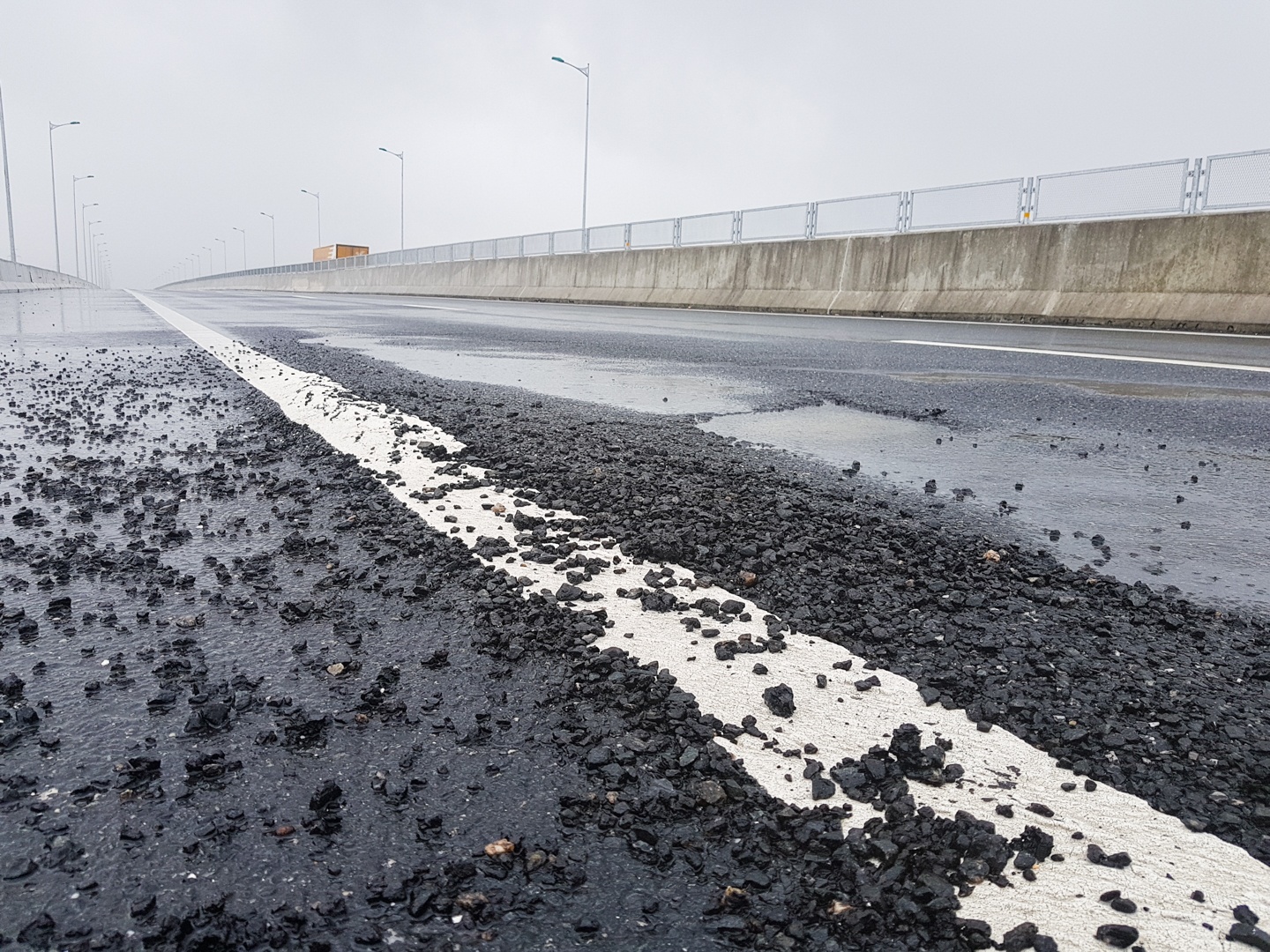 Cao toc 34.500 ty chi tiet o ga anh 3