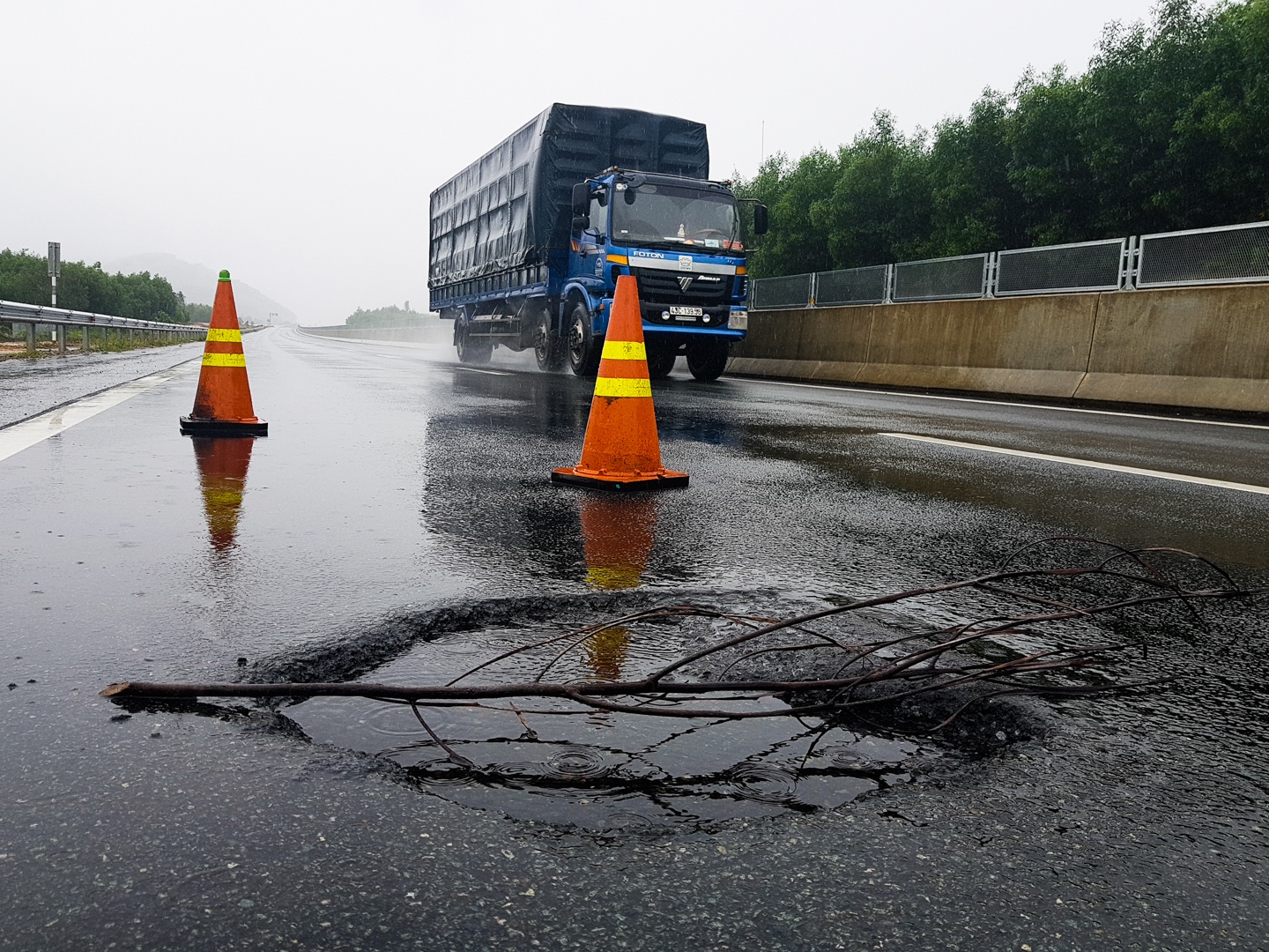 Cao toc 34.500 ty chi tiet o ga anh 5