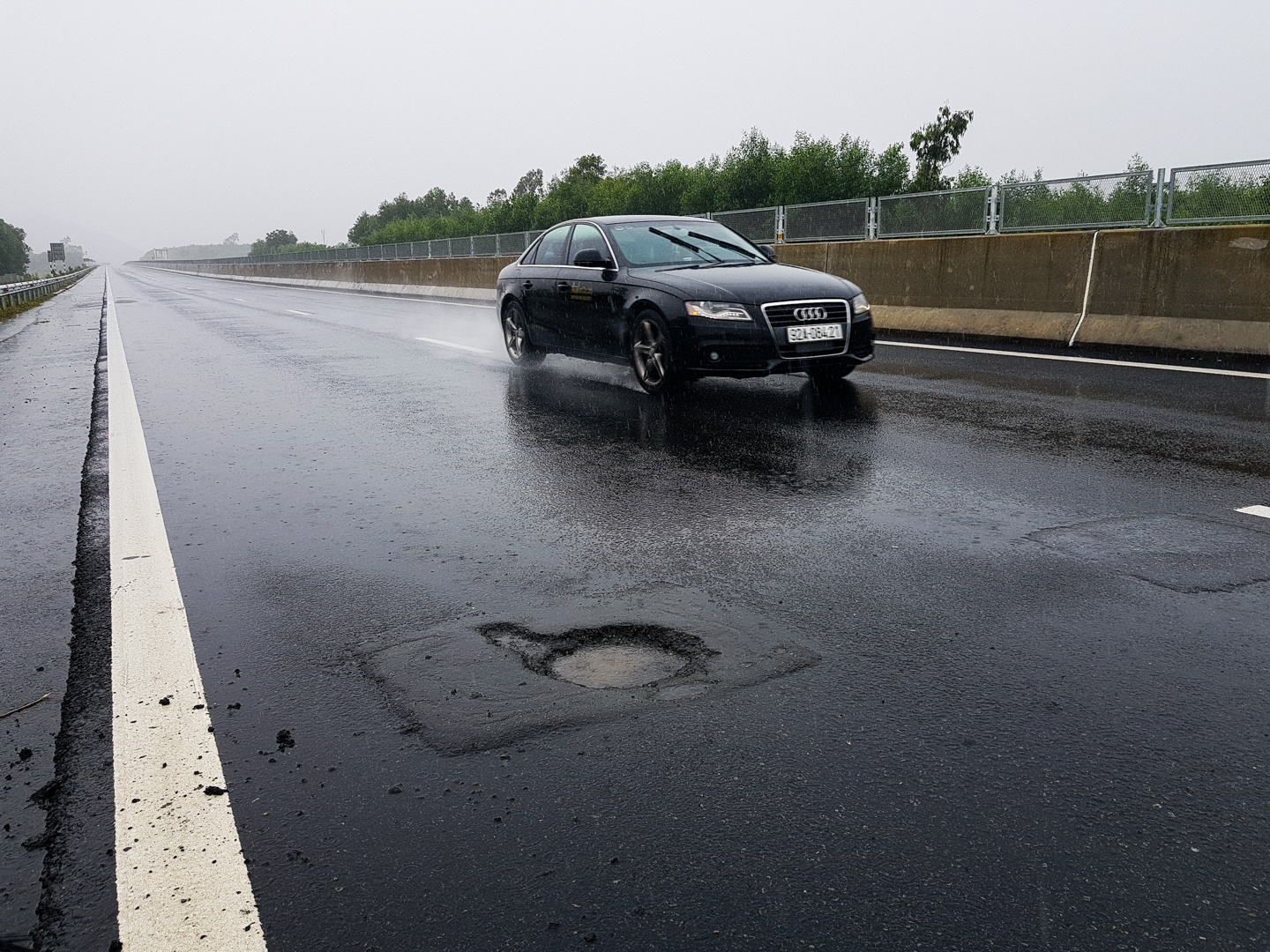 Cao toc 34.500 ty chi tiet o ga anh 7