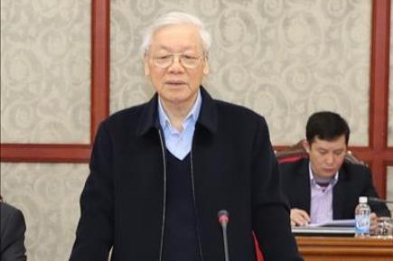 Thanh pho Hoa Phuong Do phai di dau trong doi moi hinh anh