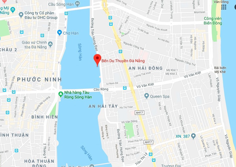 Hop HDND TP Da Nang anh 3