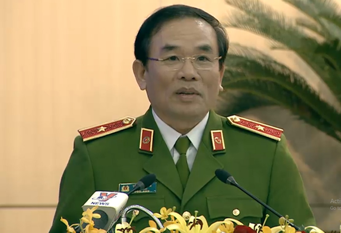 Xa hoi den o Da Nang anh 1