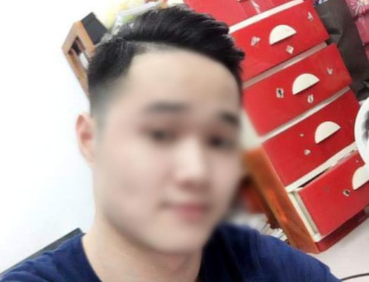 Đường dây môi giới mại dâm 25.000 USD ở TP.HCM ảnh 1 Duong day moi gioi mai dam 25.000 USD o TP.HCM anh 1