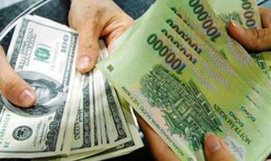 Da Nang quyet ngan chan 'xa hoi den' cho vay nang lai hinh anh