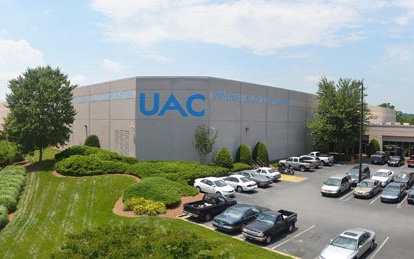 Da Nang se la noi cung cap linh kien may bay hang dau o chau A hinh anh