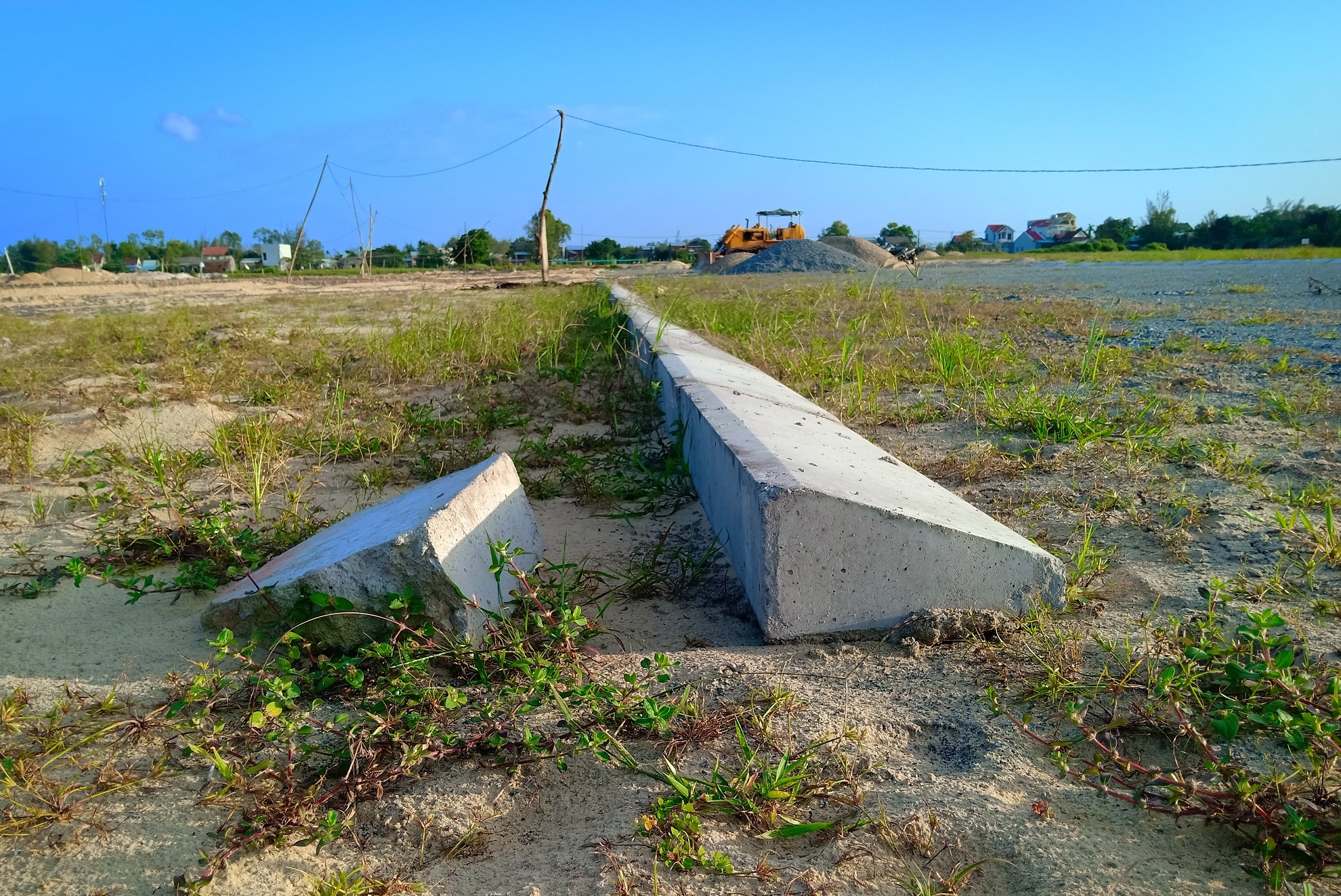 Cong ty Bach Dat An no so do nguoi dan anh 3