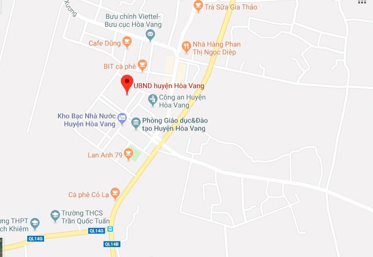 Co thoi gia dat o Da Nang anh 3