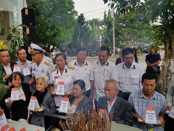 Chien si hy sinh trong tran hai chien Gac Ma anh 1