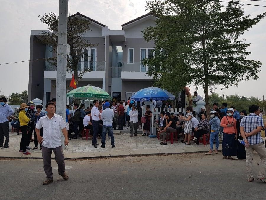 Cong ty Bach Dat An ban dat trai quy dinh anh 3