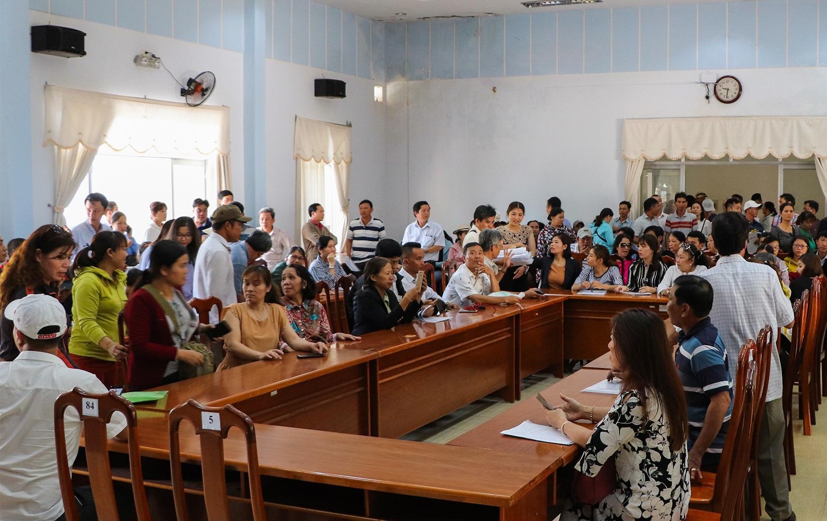 Dan keo den tru so tinh Quang Nam doi so do anh 1