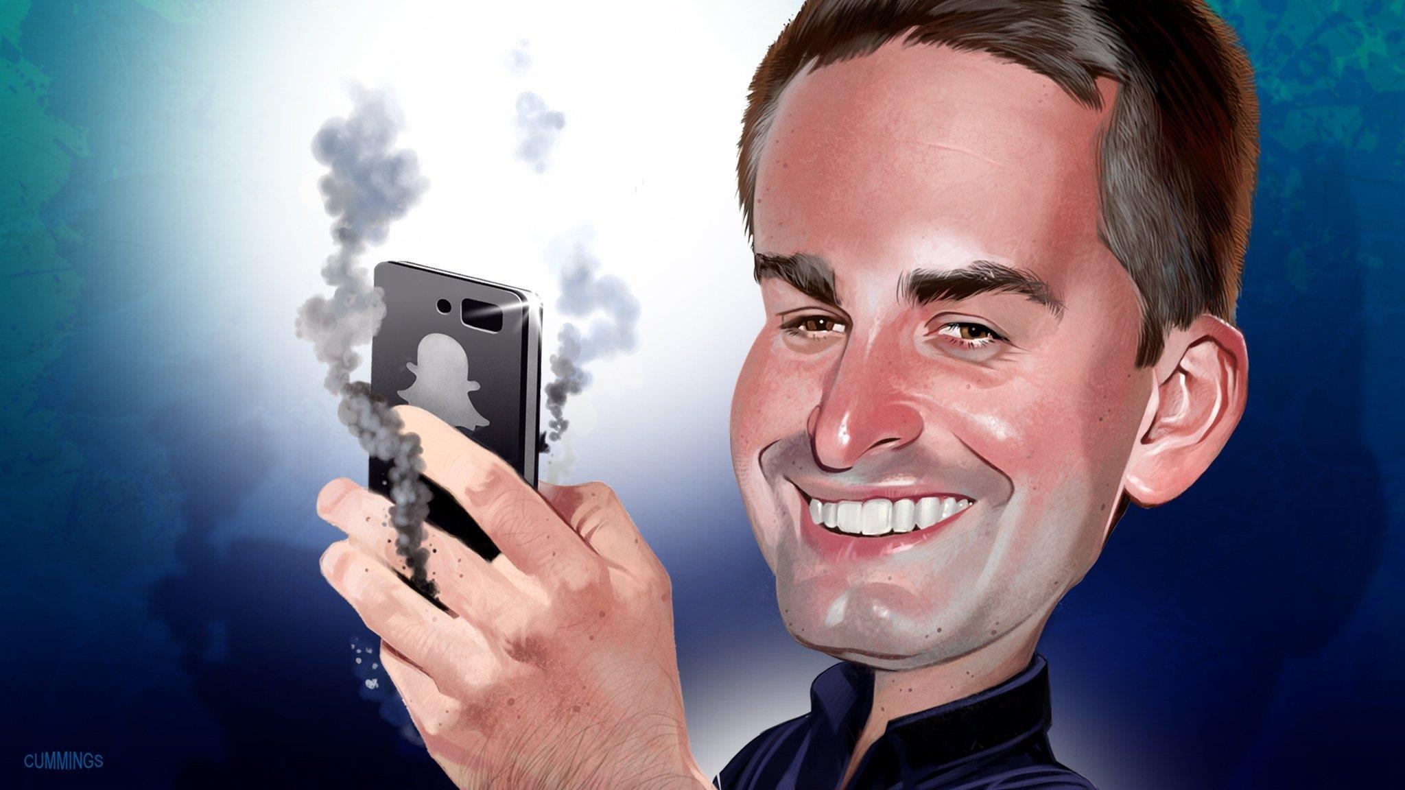 cac ty phu dung dien thoai gi? anh 7