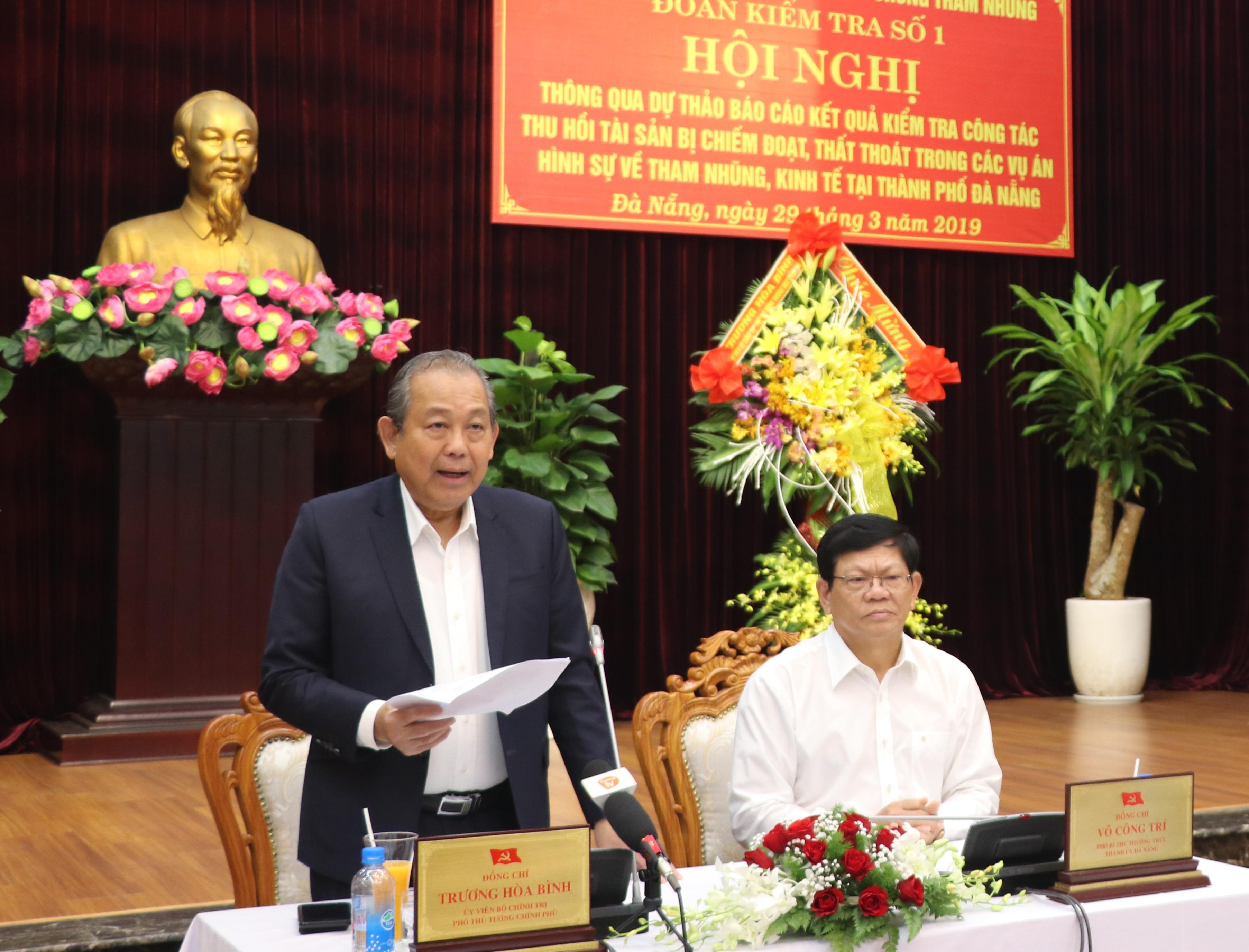 Khó thi hành án sân vận động Chi Lăng ảnh 1 Kho thi hanh an san van dong Chi Lang anh 1