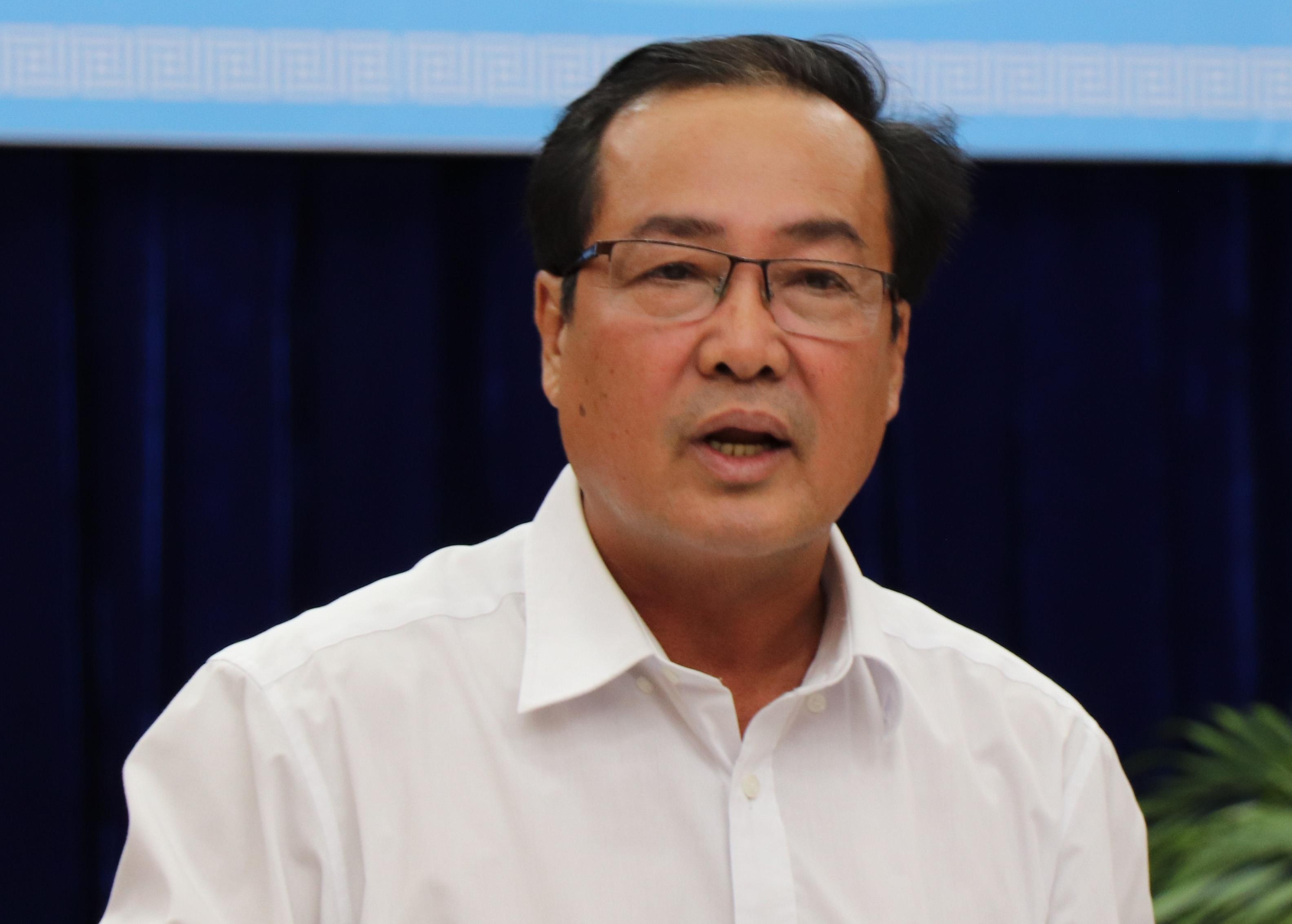 Cong ty Bach Dat An ban dat trai quy dinh anh 1