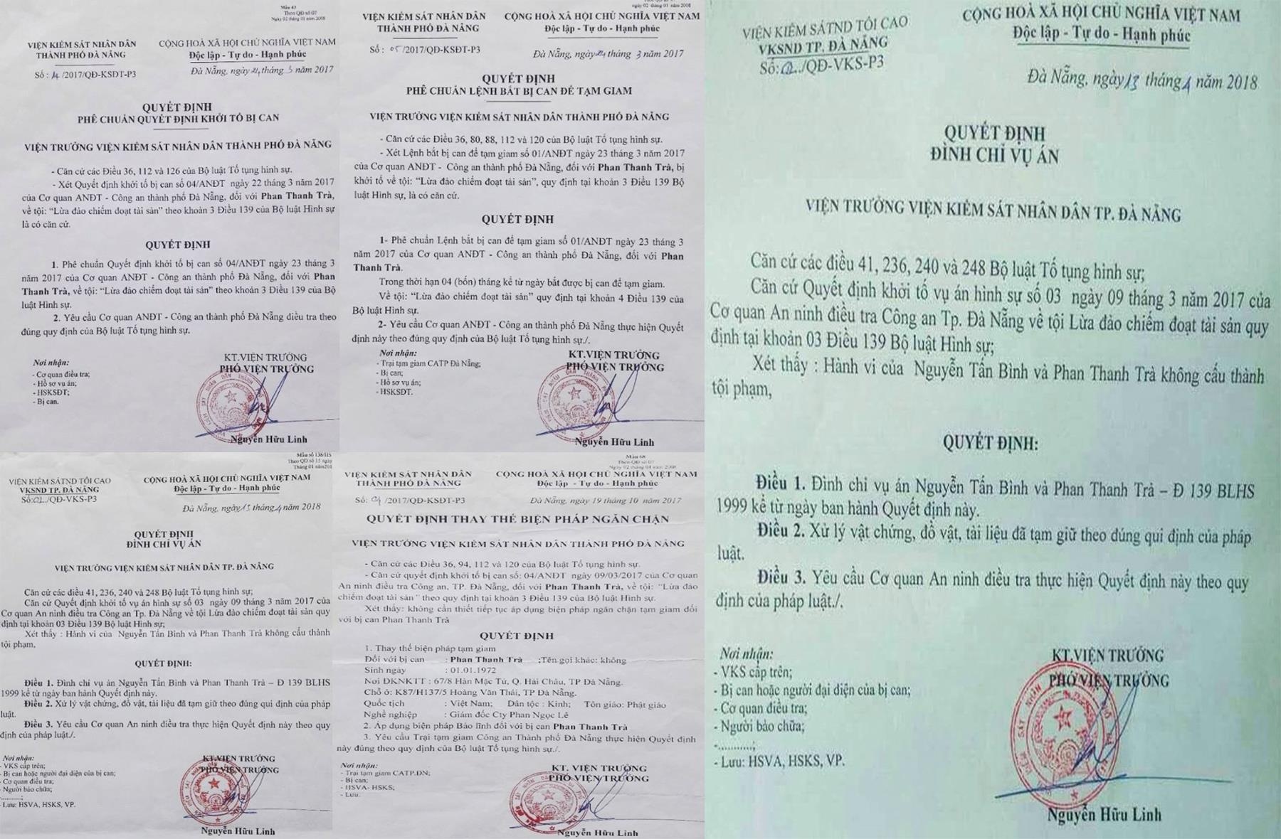 Nguyễn Hữu Linh dâm ô bé gái trong thang máy ảnh 2 Nguyen Huu Linh dam o be gai trong thang may anh 2