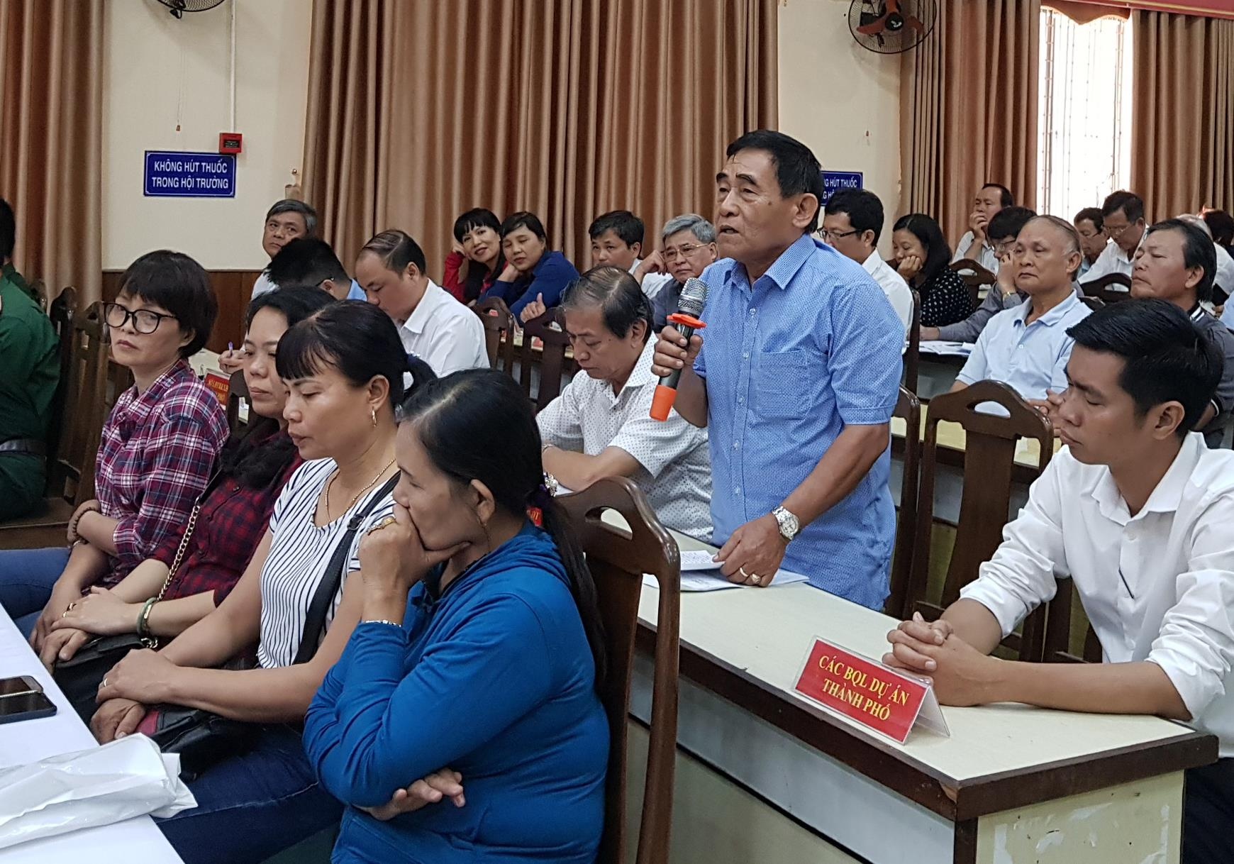 Nguyen Huu Linh anh 2