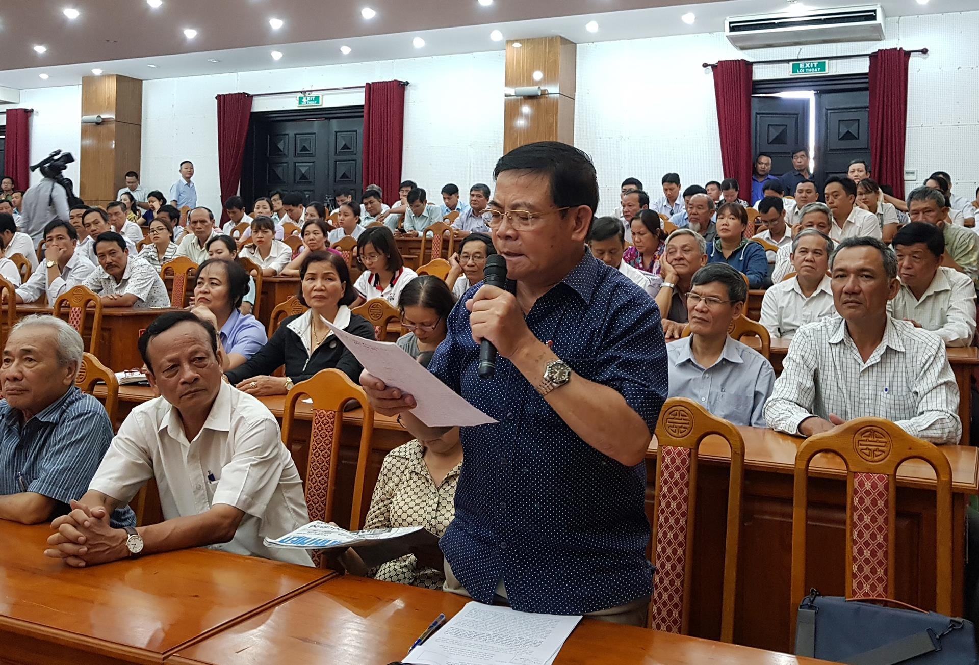 Sai pham tai Da Nang anh 3