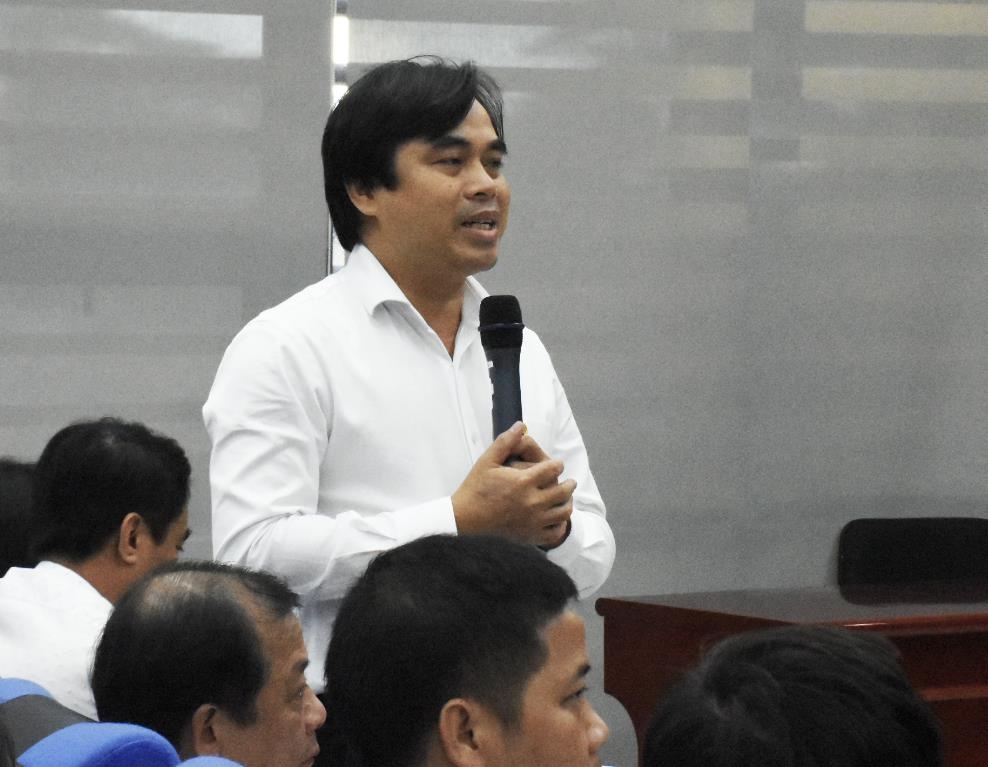 Dũng lò vôi ảnh 1 Dung lo voi anh 1