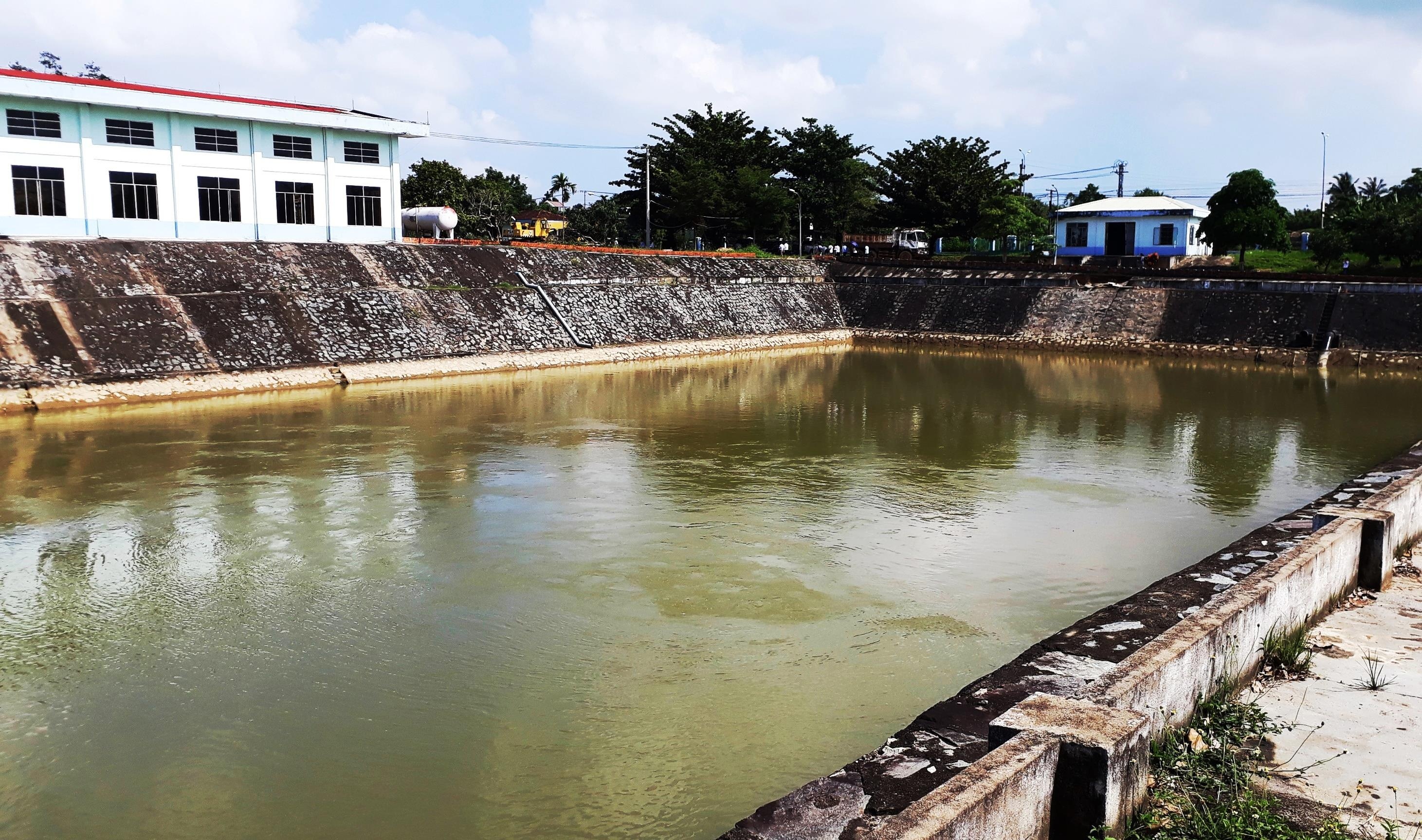 Phat hien hang loat sai pham dat dai o Da Nang anh 2