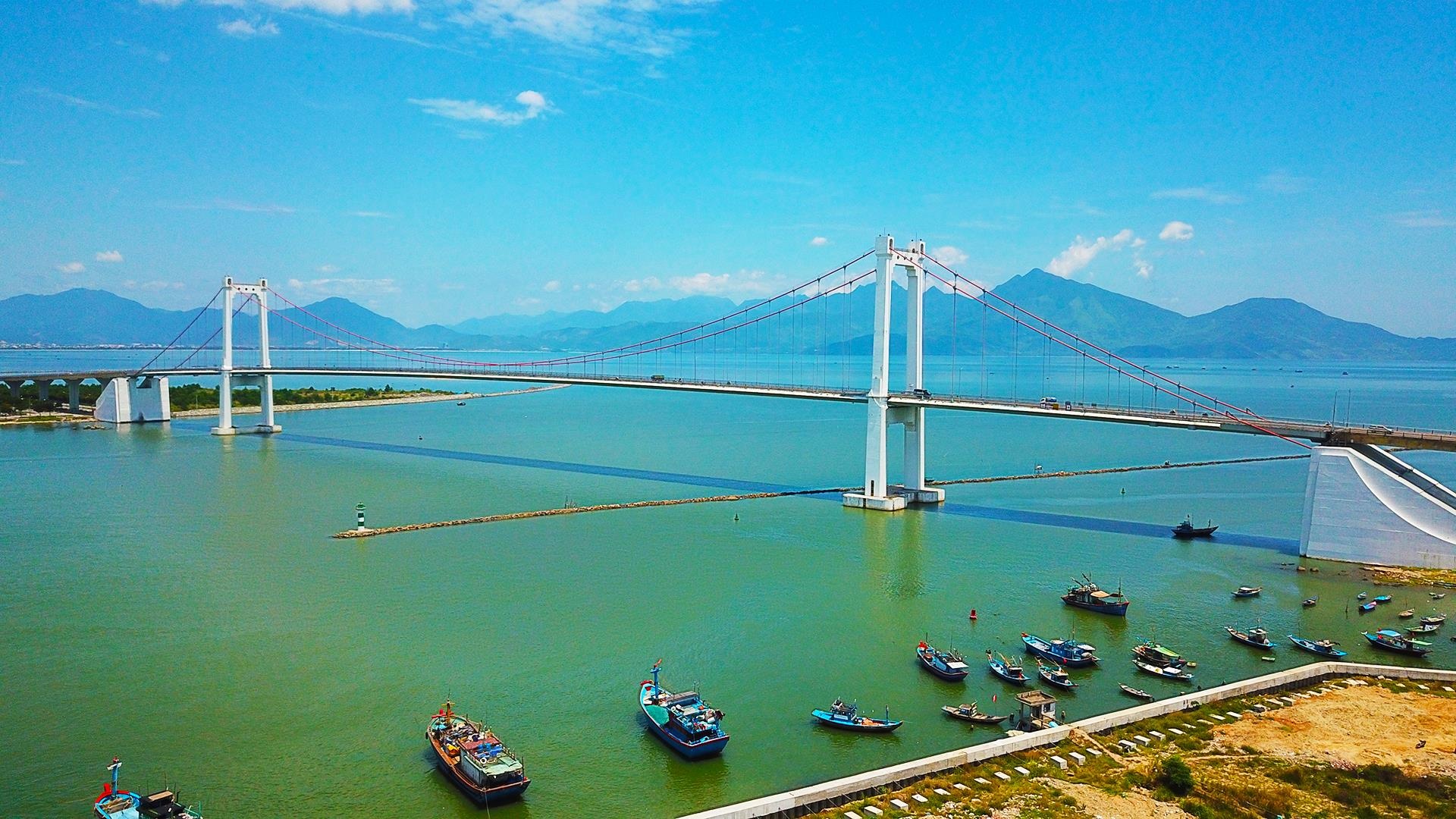 Vu an cha giet con o Da Nang anh 1