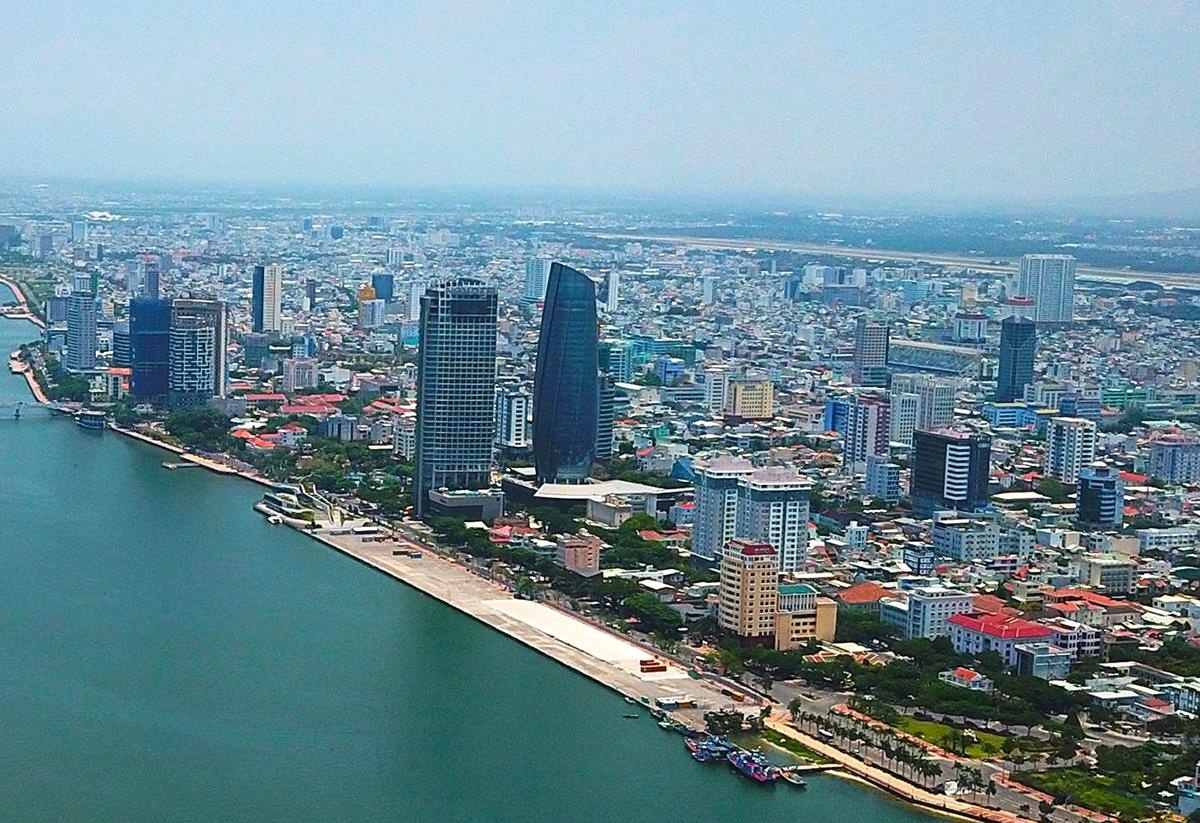 Kien nghi xu ly tap the, ca nhan de doanh nghiep truc loi 'dat vang' hinh anh