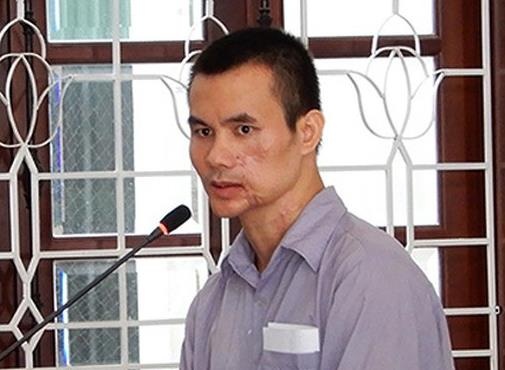 Cuu pho chi huy quan su phuong ban chet nguoi tinh linh an chung than hinh anh