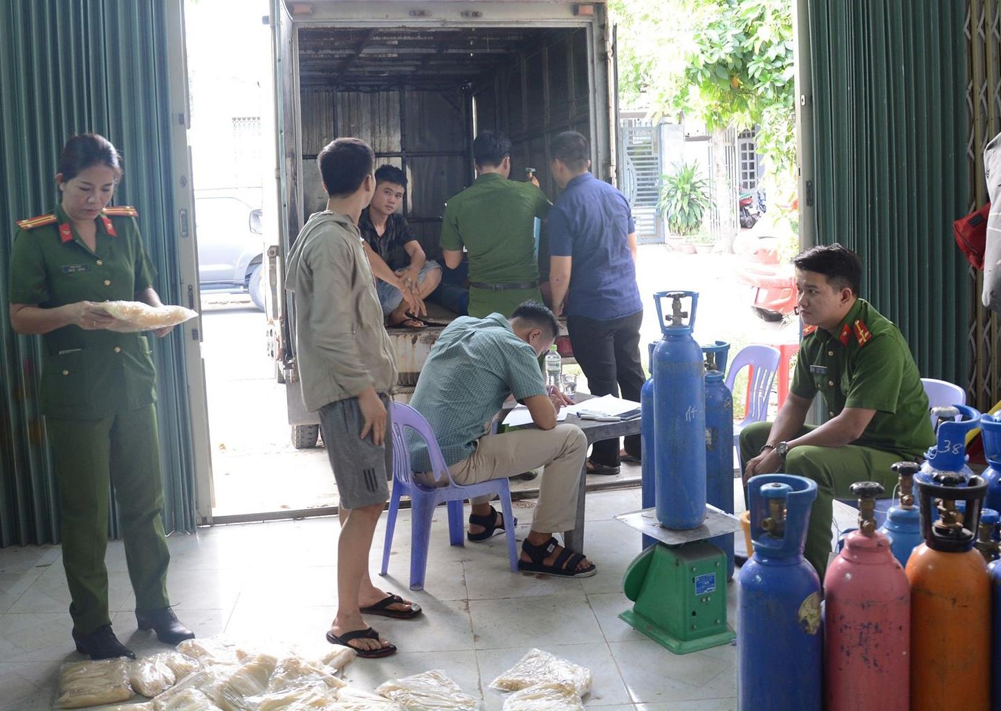 Bóng cười ảnh 1 Bong cuoi anh 1