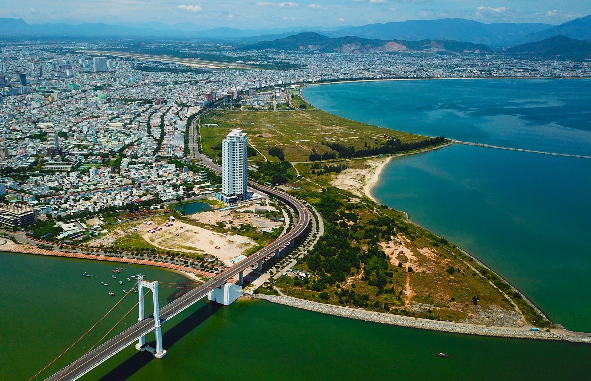 Kien nghi 'giai mat' ket luan 2852 cua Thanh tra Chinh phu hinh anh