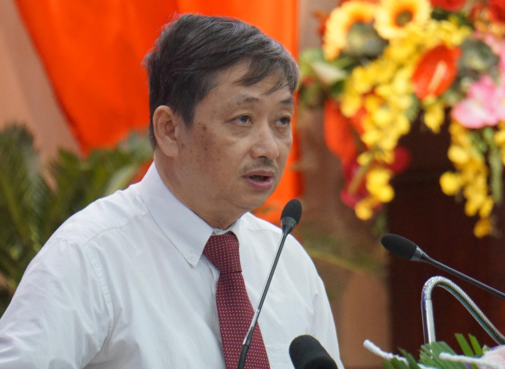 Da Nang xu ly sai pham cua Muong Thanh anh 1