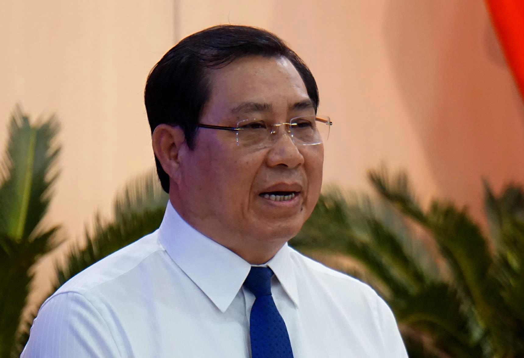 Thanh tra Chinh phu tiep tuc lam viec voi Da Nang ve sai pham dat dai hinh anh