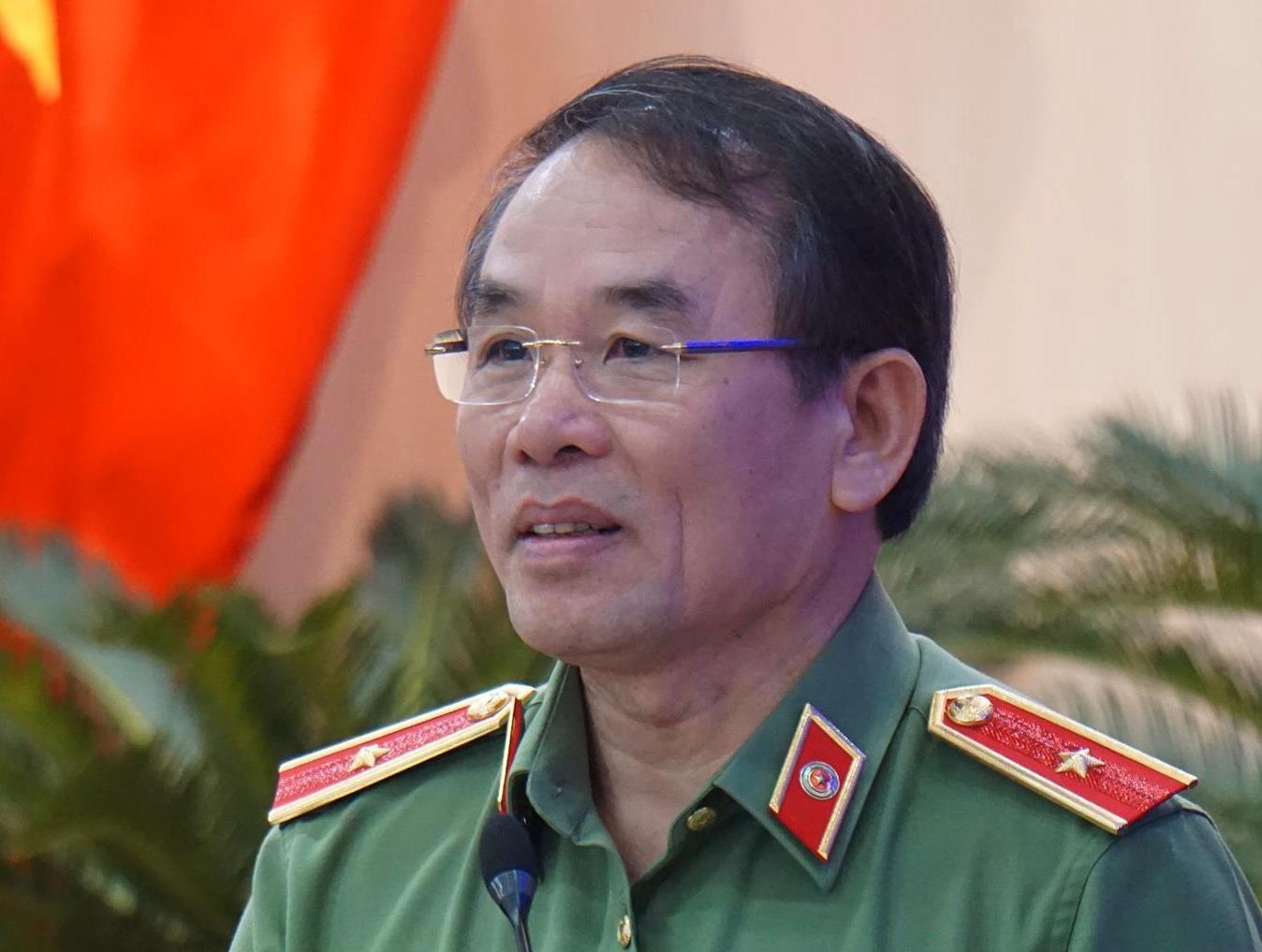 Mot so nguoi tiep tay cho toi pham Trung Quoc hoat dong tai Da Nang hinh anh