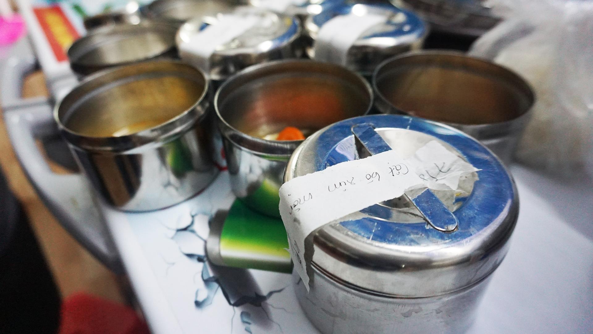 Quan com 2.000 dong o Da Nang anh 5