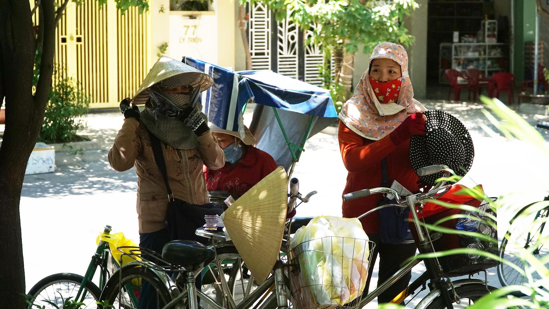 Quan com 2.000 dong o Da Nang anh 9