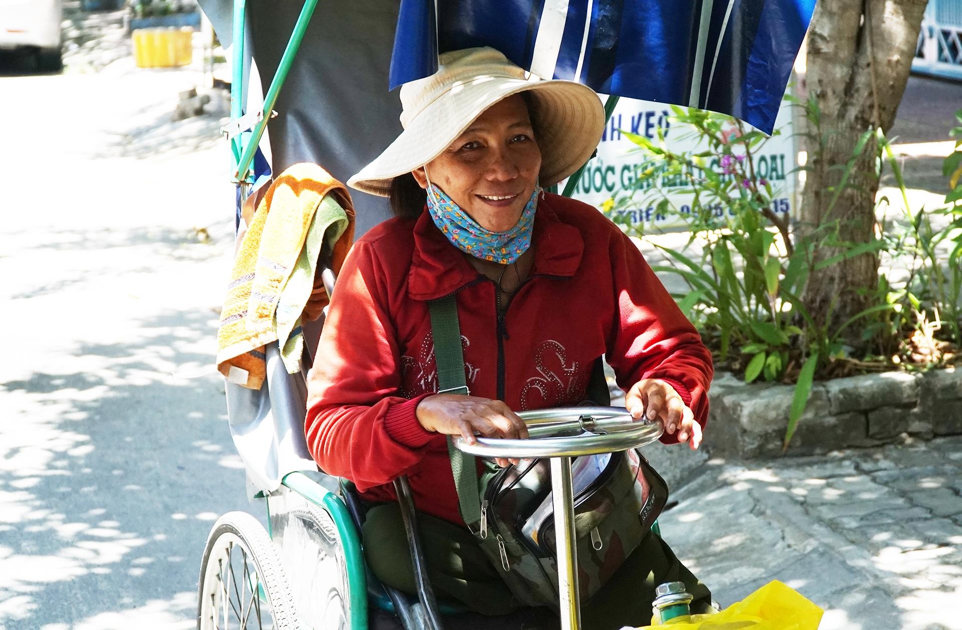 Quan com 2.000 dong o Da Nang anh 10