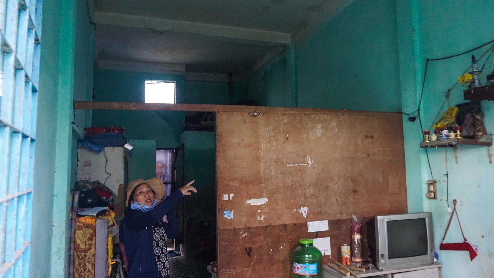 Chung cu o Da Nang nut toac anh 10