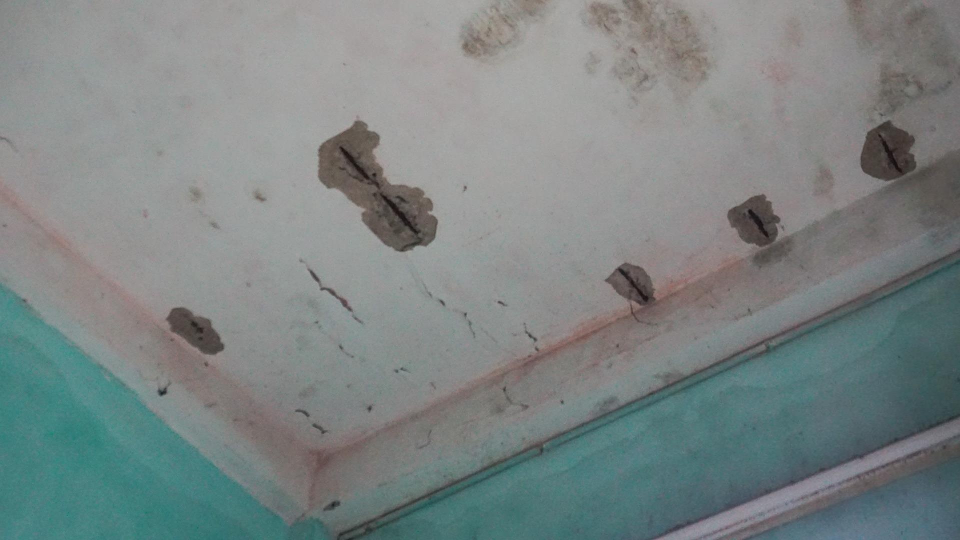 Chung cu o Da Nang nut toac anh 11