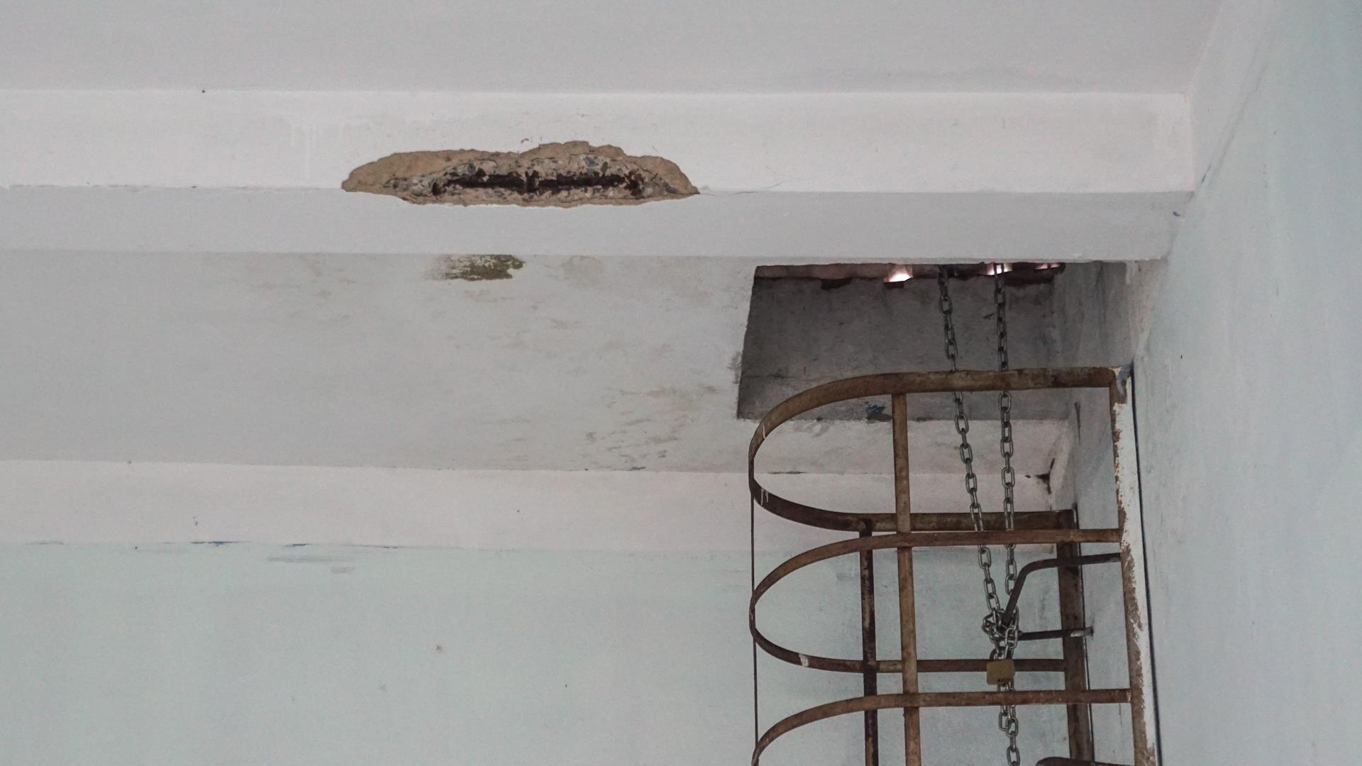 Chung cu o Da Nang nut toac anh 12