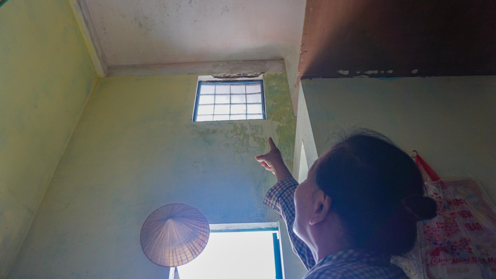 Chung cu o Da Nang nut toac anh 13