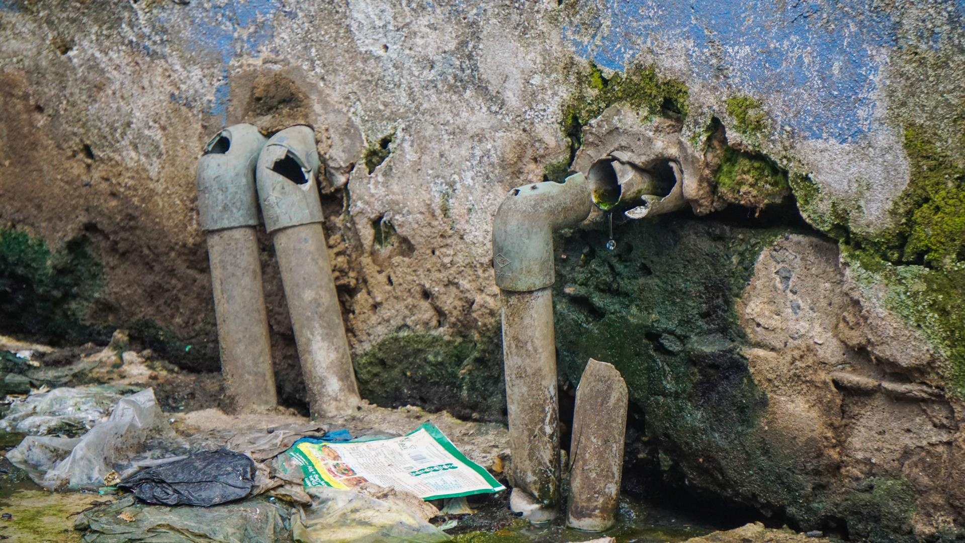 Chung cu o Da Nang nut toac anh 15