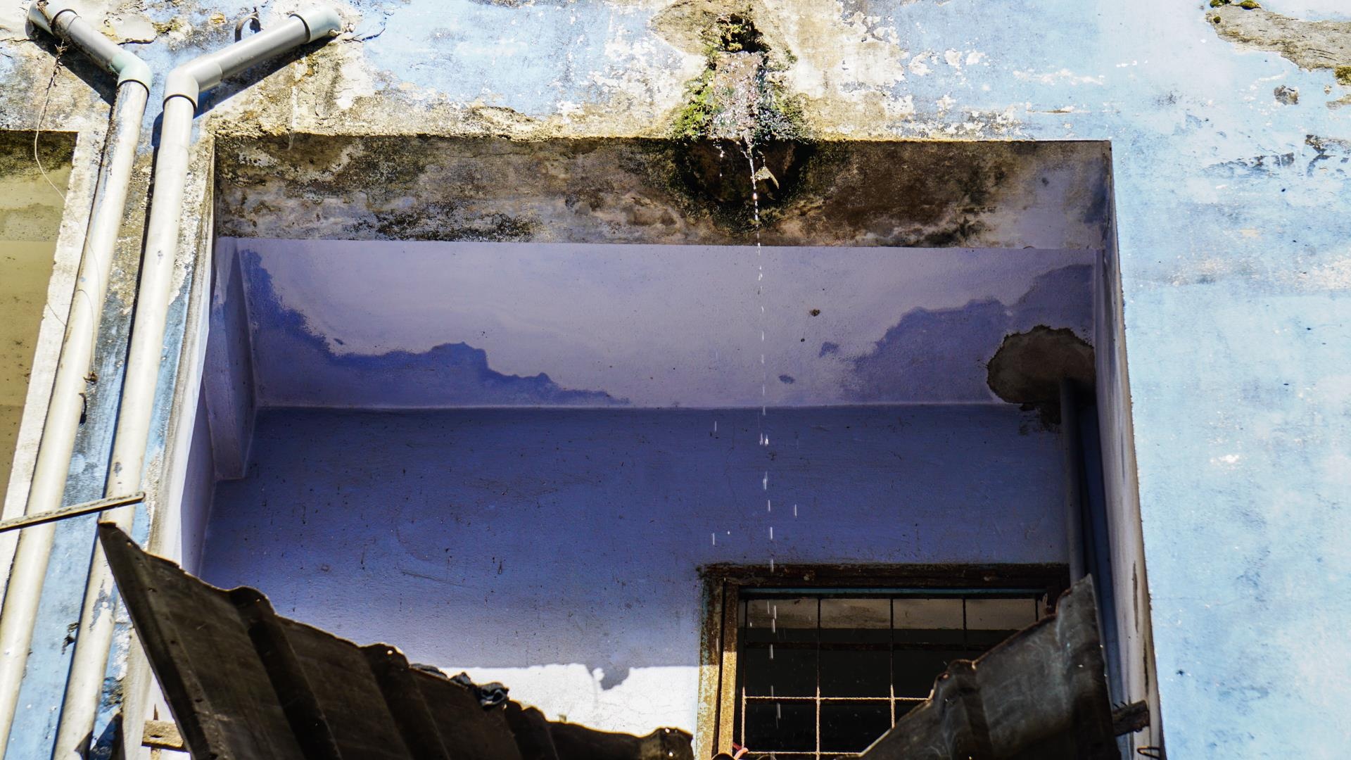 Chung cu o Da Nang nut toac anh 5